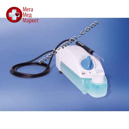 Скалер Cavitron Select SPS 230B c резервуаром